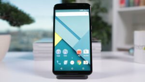 nexus-6.still002-100529777-orig