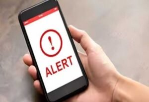 1777704160_alert.jpg