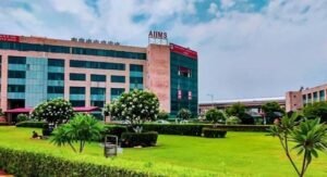 1777837043_aiims.jpg