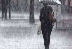 1778137242_Uttarakhand-Weather-Update.jpg