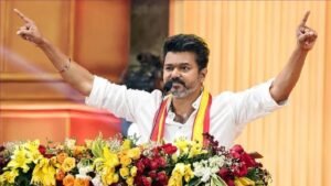 1778243862_TVK-vijay.jpg