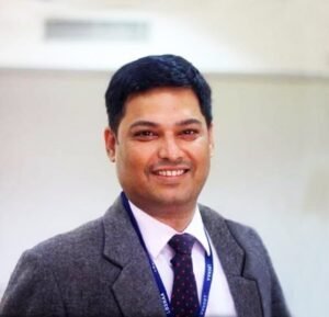 IAS-SACHIN-KURVE.jpg