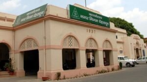 dehradun_nagar_nigam_1503984338.jpg