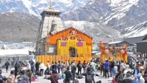 uk-deh-01-chardham-vis-7211404_18052026111043_1805f_1779082843_405
