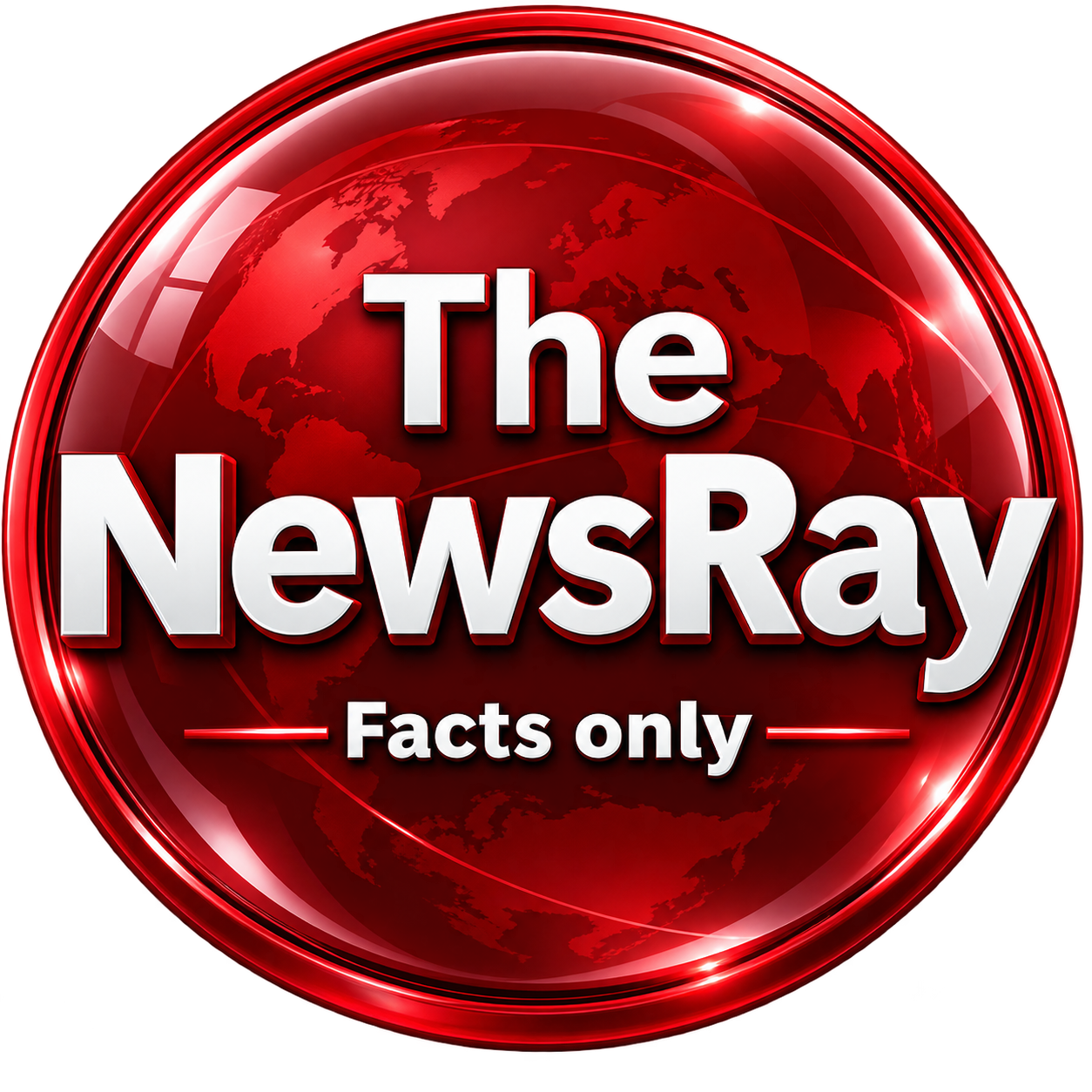 thenewsray