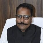 आपराधिक गतिविधियों पर अंकुश लगाने के लिए प्रशासन ने सख्त कार्रवाई की