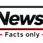 thenewsray