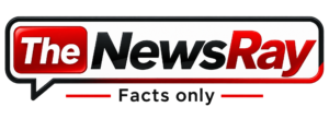 thenewsray