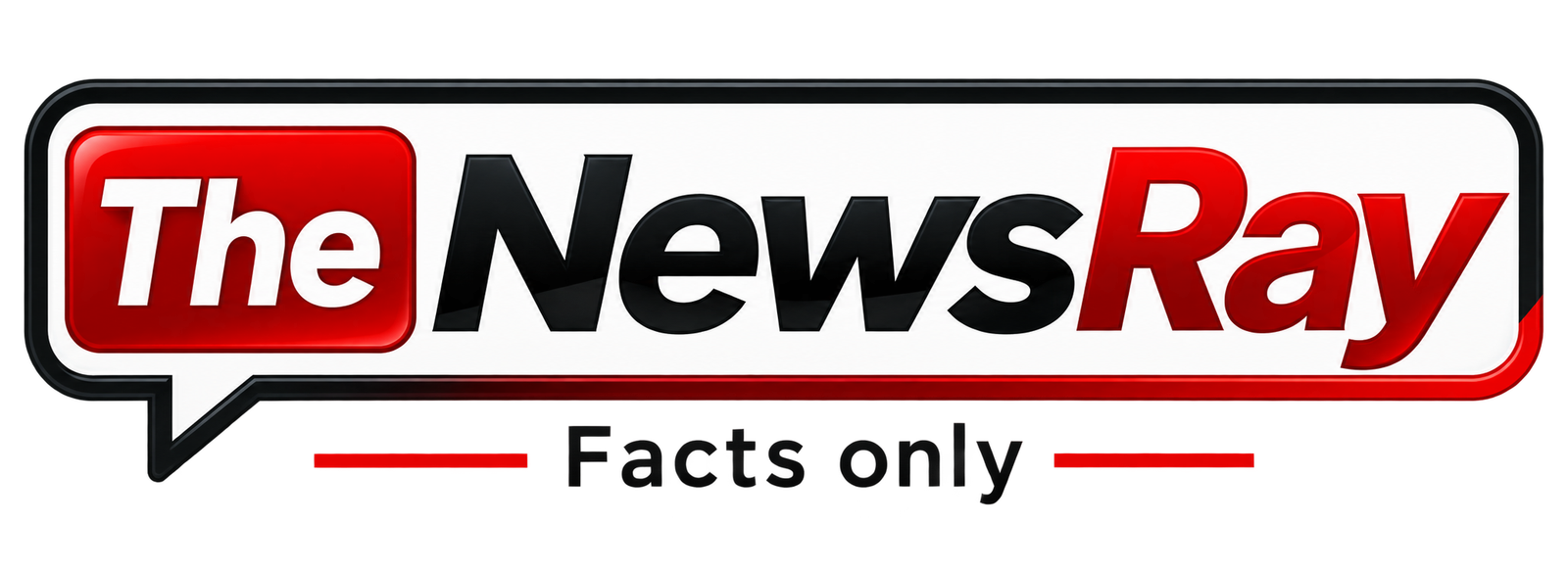 thenewsray