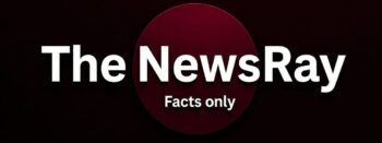 thenewsray